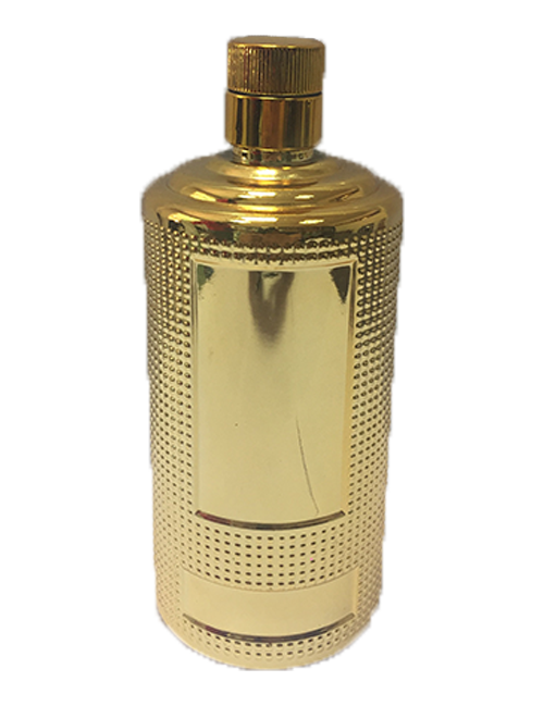 1000ml